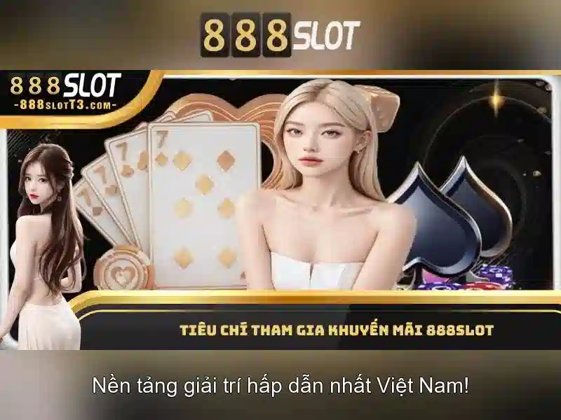 💎cải tạo nhà ống 3 tầng💎