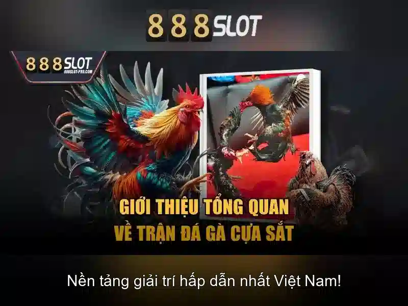 💎naga888 fishing slot 888💎 - bearbrick 888 slot - 888slot apk ios