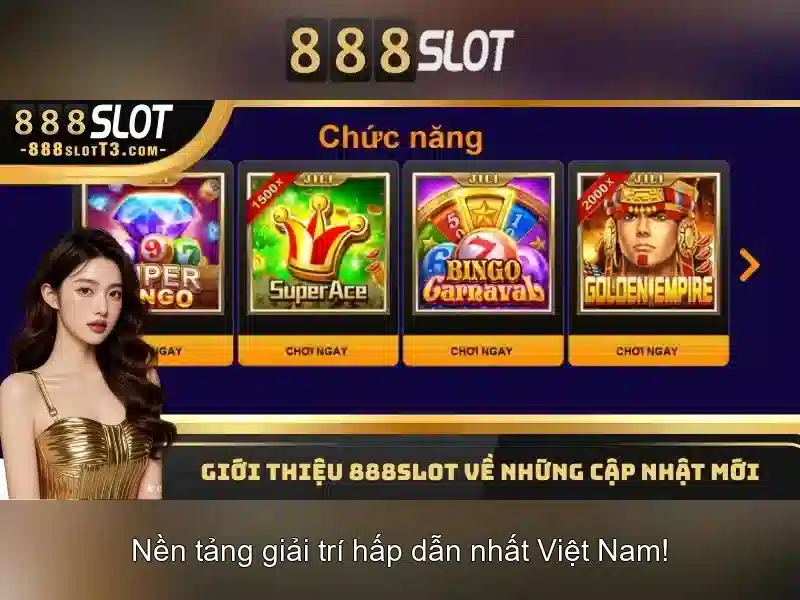 💎sands of eternity slot💎