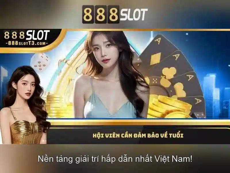 💎slot voucher88 terbaru💎