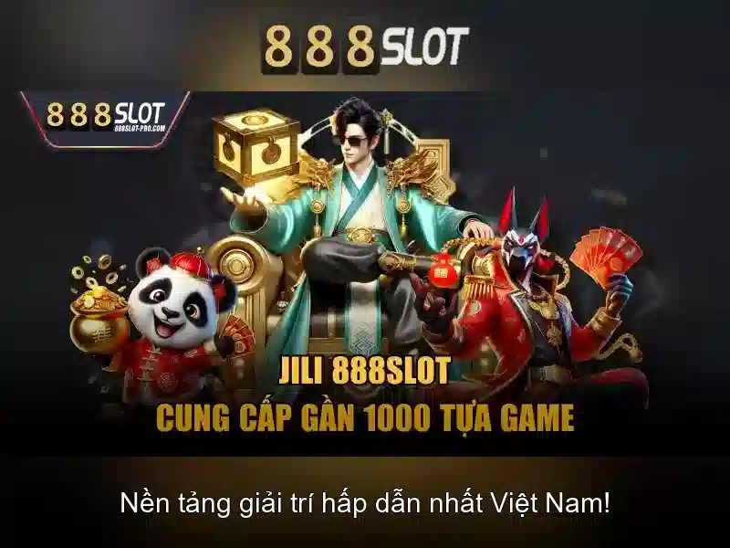 💎mini itx motherboard 2 pcie slots💎