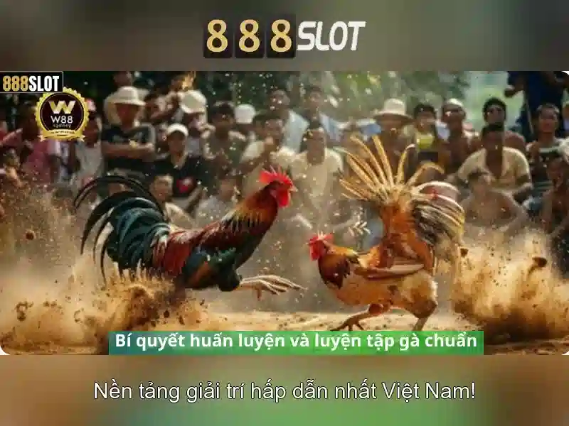 💎crypto slots usa💎