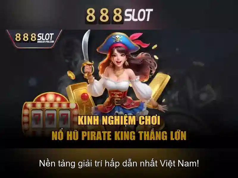 💎spartacus slot demo💎
