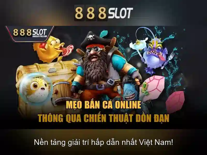 💎888slot slot demo game💎