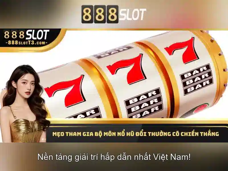 💎slot gampang cuan💎