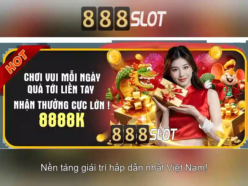 💎tỷ lệ cá cược bầu cử tổng thống mỹ💎