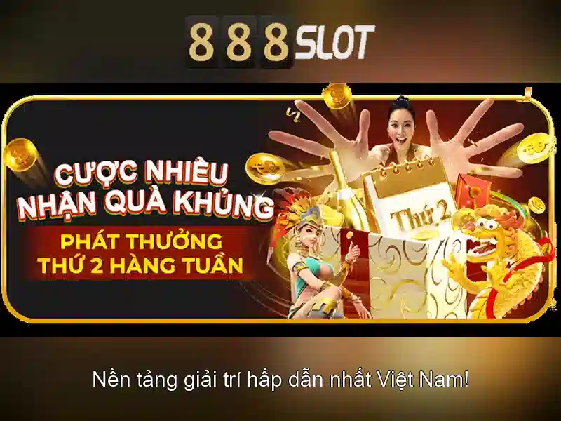 💎888 slot pirate queen💎