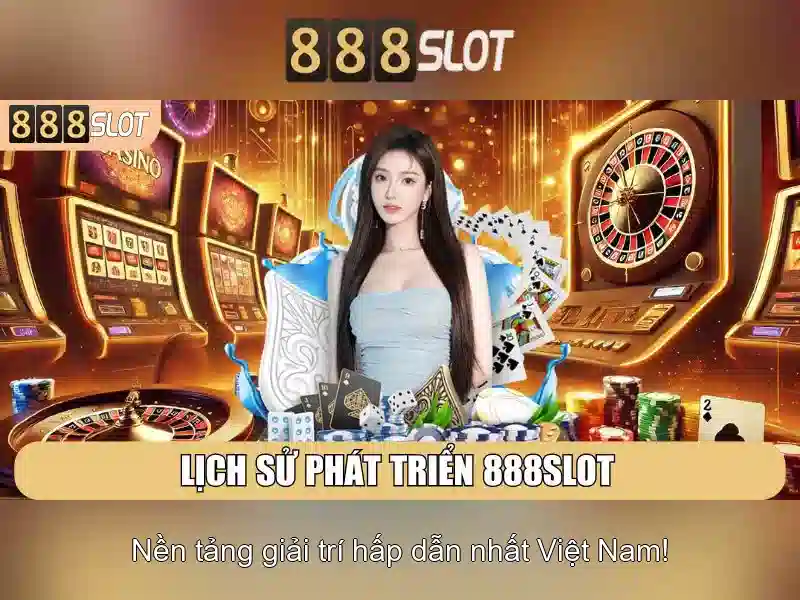 💎game slot big win💎