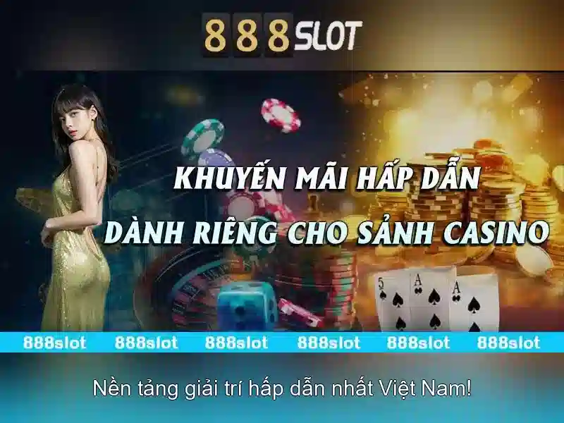 💎fabet today💎 - fabet 88i - trang chủ nhà cái fabet