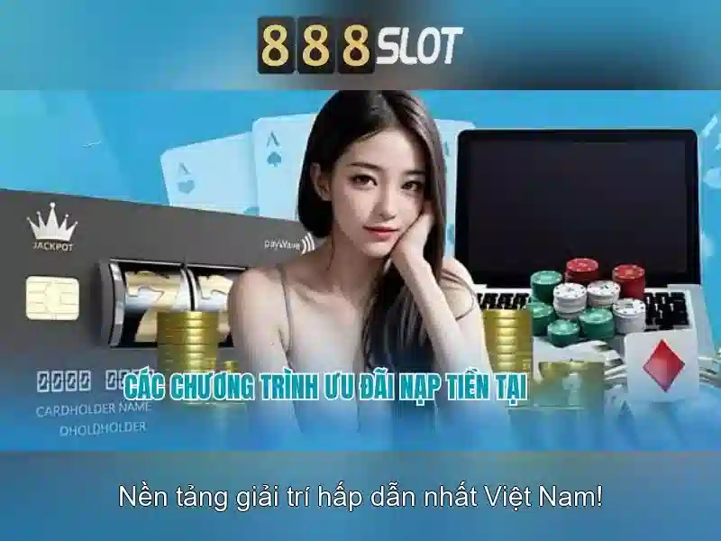 💎xn88 hồ chí minh💎