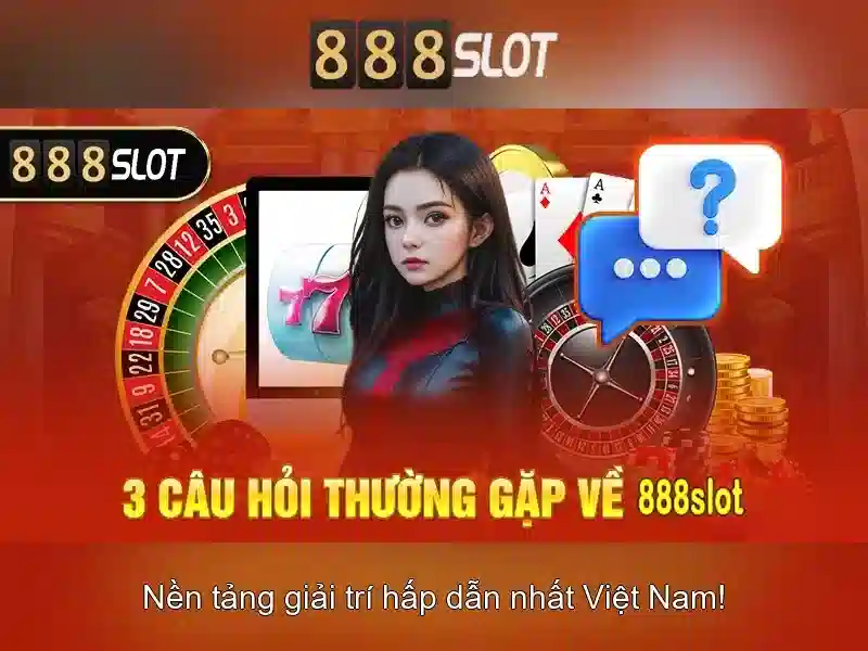 💎hb88 trực tiếp bóng đá💎 - hb88 casino apk - hb88 tìm trên google