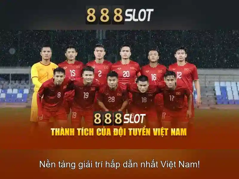 888slot - Đánh giá chi tiết và Hướng dẫn chơi casino trực tuyến an toàn
