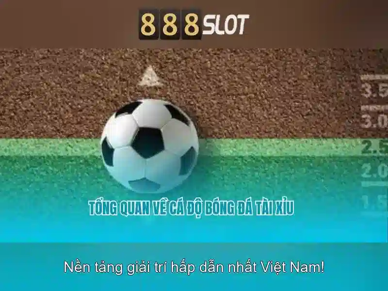 💎hb88 tải về💎 - hb88 vip - hb88 pro