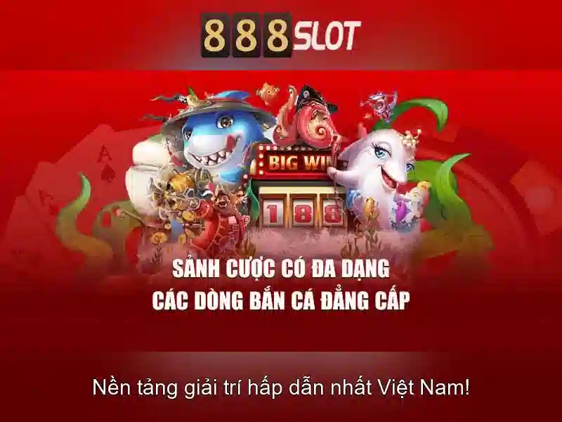💎slot games where you can buy bonus💎