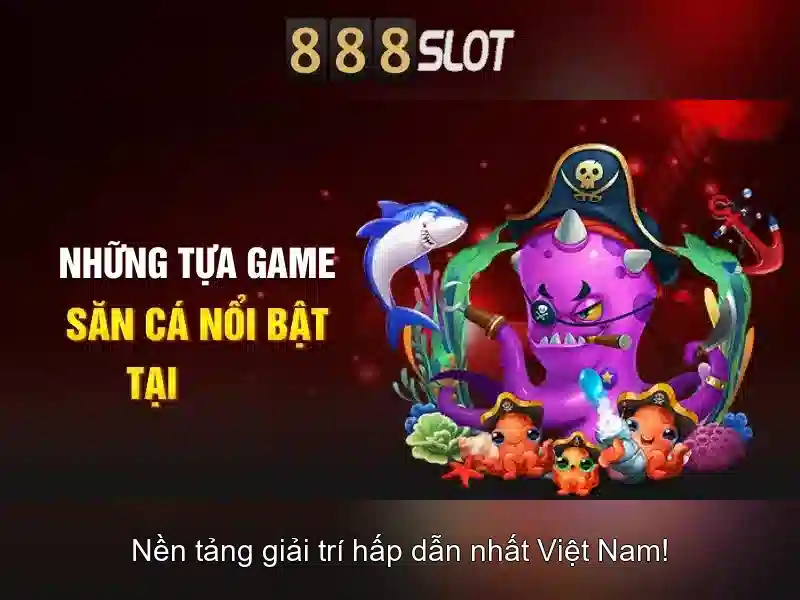 💎king carrot slot demo💎