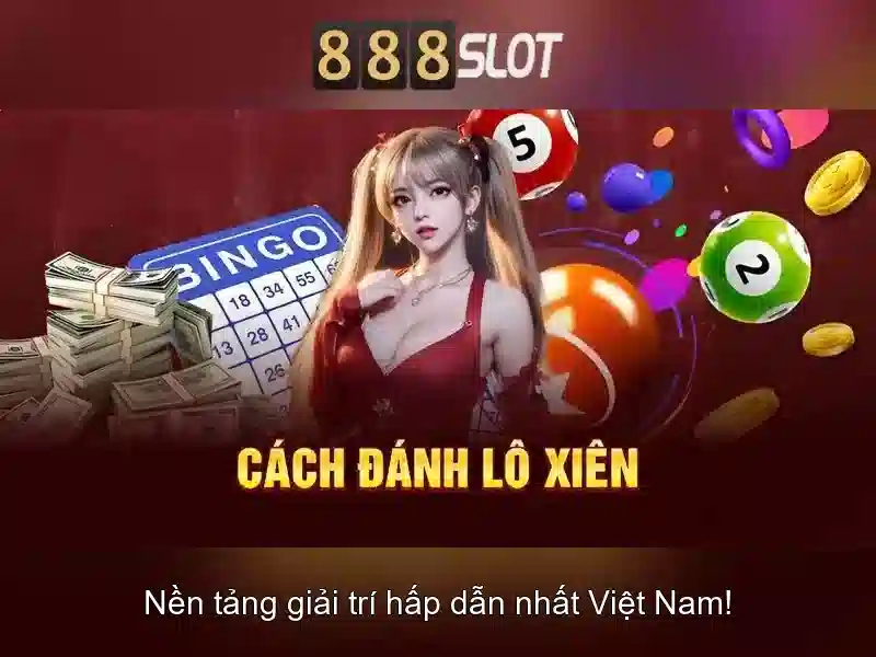 💎raja slot 888💎 - alpha 888 slot - megawin slot 888