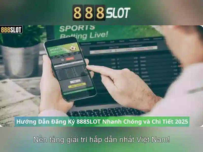 💎kèo nhà cái 5 seag2011.com💎