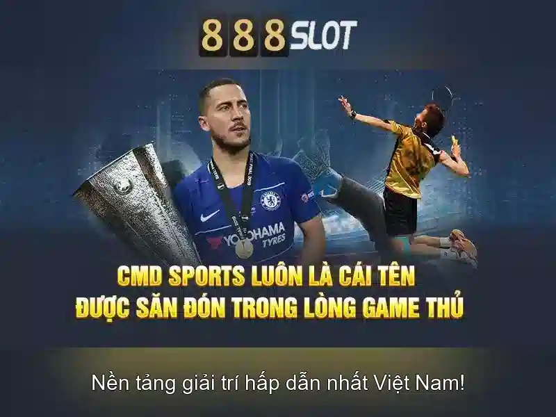 💎xn88 slot💎 - jpn.com xn88 - xn88 dang nhap