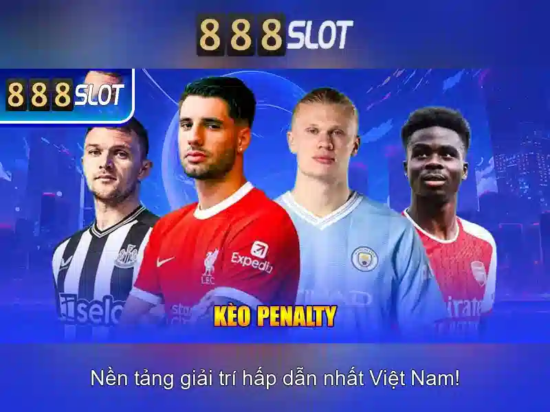 💎tỹ lệ kèo nhà cái tv💎
