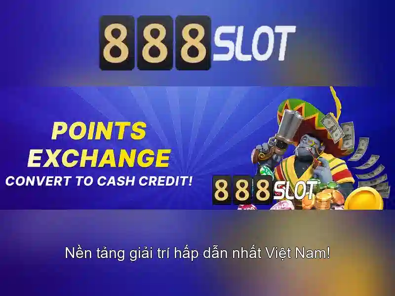 💎double money slots💎