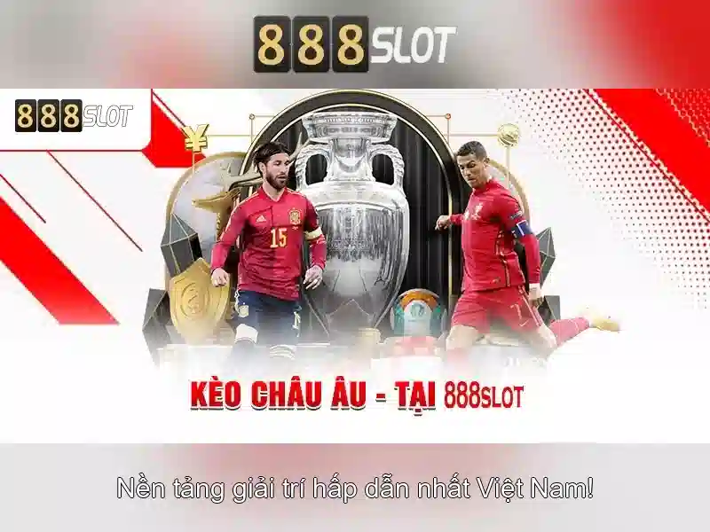 💎game nổ hũ rút tiền💎