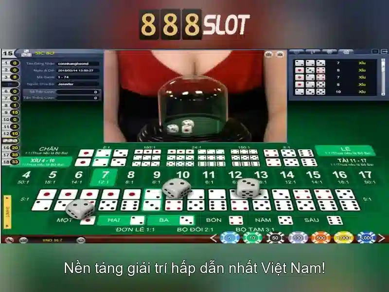 https://www.888slot.com/login - 888slot