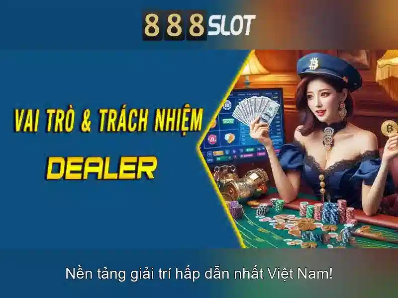💎wazdan slots online💎