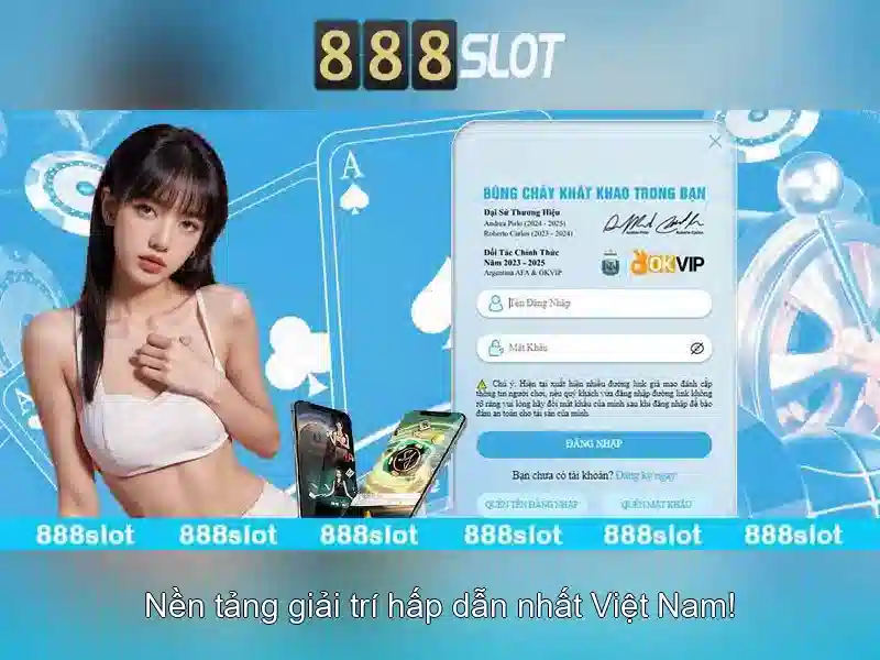 💎888 slot login password💎