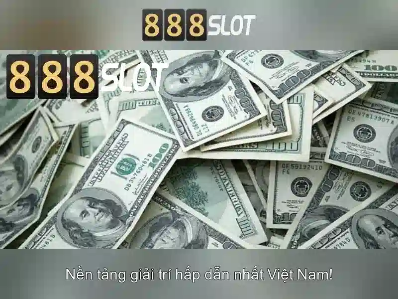 💎trò chơi 888slot casino💎