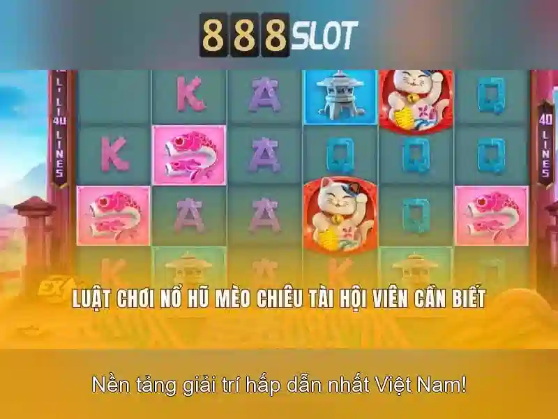 💎aloha slots app💎