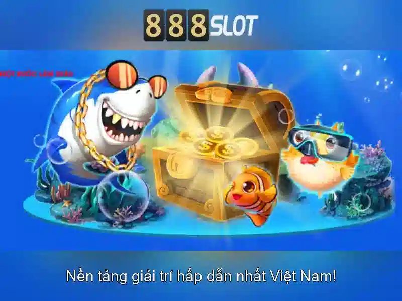 💎nhà cái tặng 88k💎