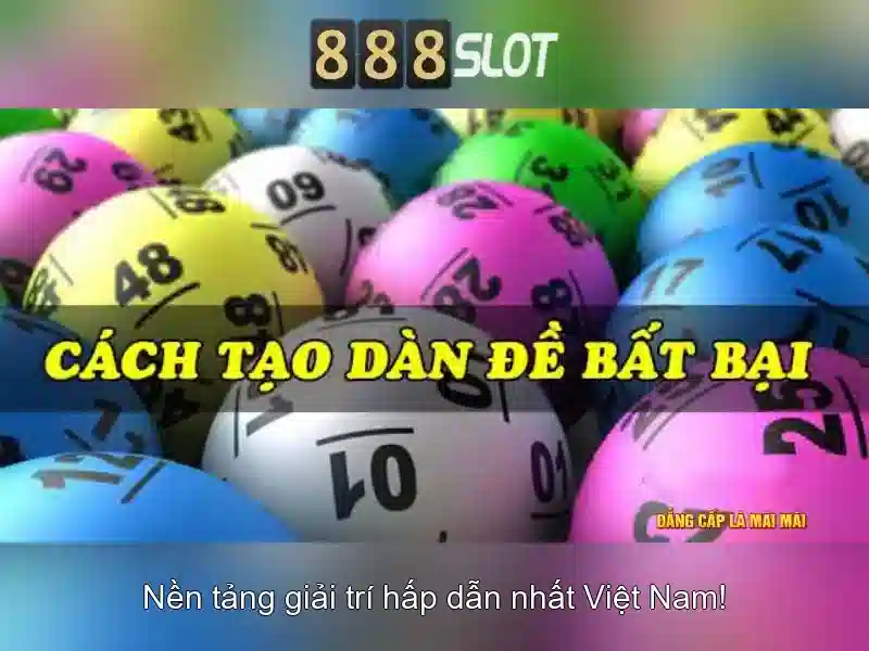 💎kem đánh răng closeup hương bạc hà 230g💎