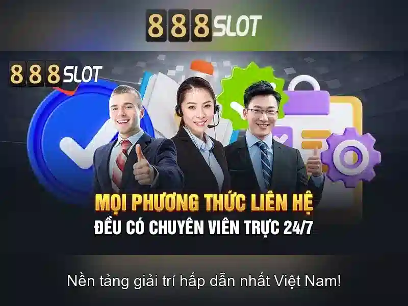 💎suka slot 888 login💎 - ole 888 slot - satria 888 slot