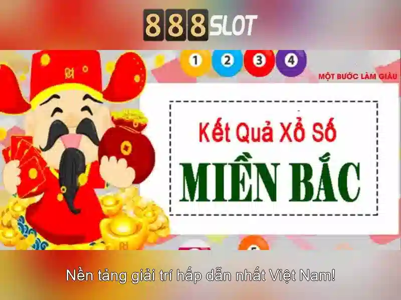 💎hình ảnh của trang chủ xn88 thành phố hồ chí minh💎