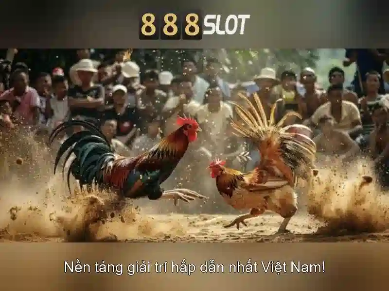 💎slot xn88 slot💎