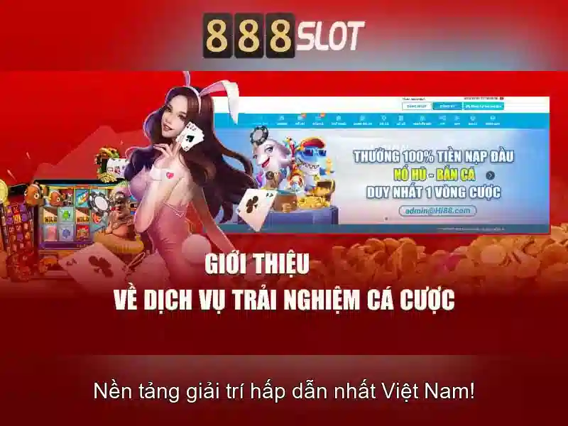 💎kostenlose video slot spiele💎