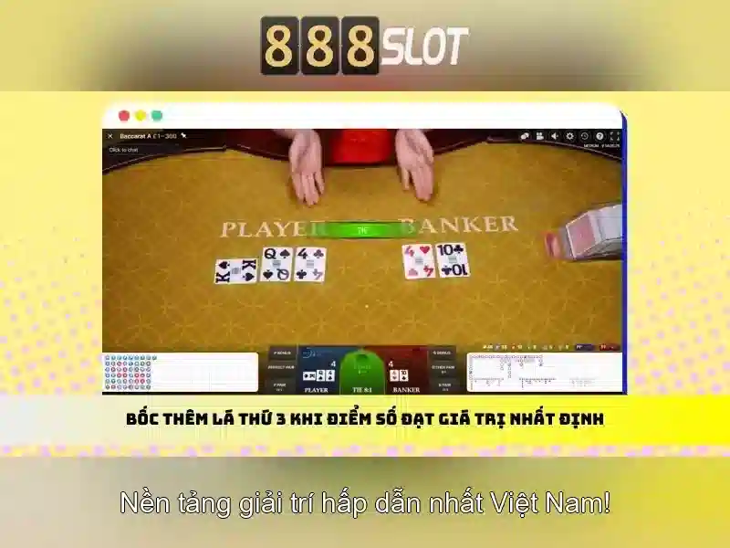 💎screen door with mail slot💎