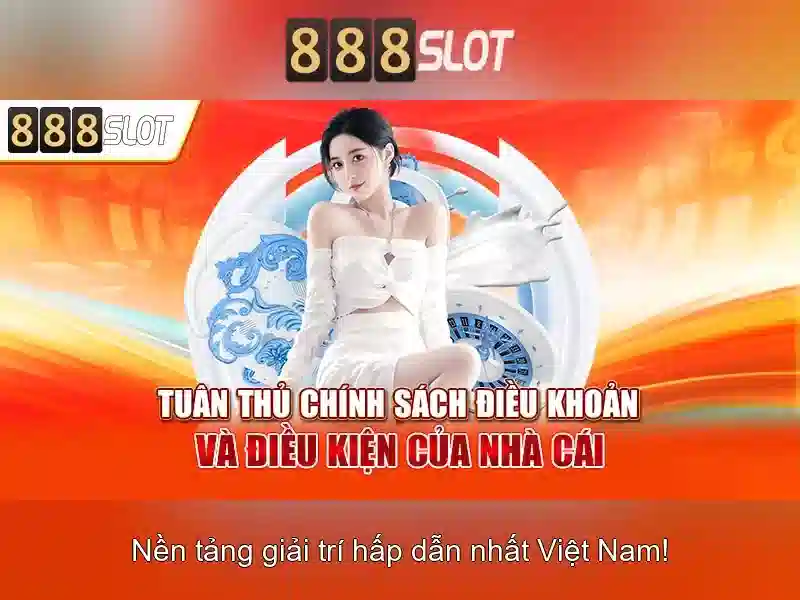 💎888 slot slot quotes💎