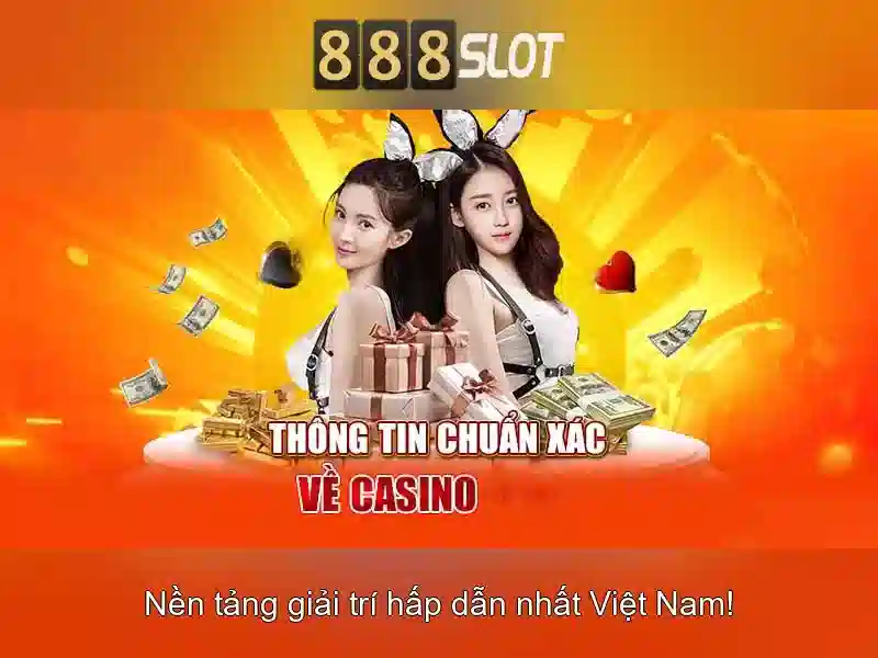 💎sin88 kin💎 - tải game sin88 - đăng ký sin88