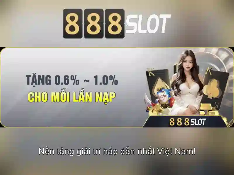 💎giới thiệu nhà cái sm66💎