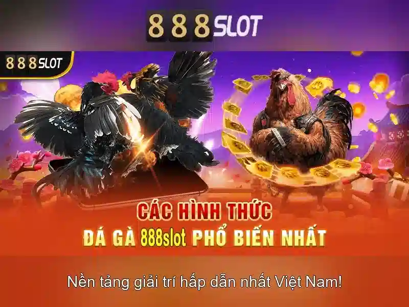 💎888 slot thailand💎