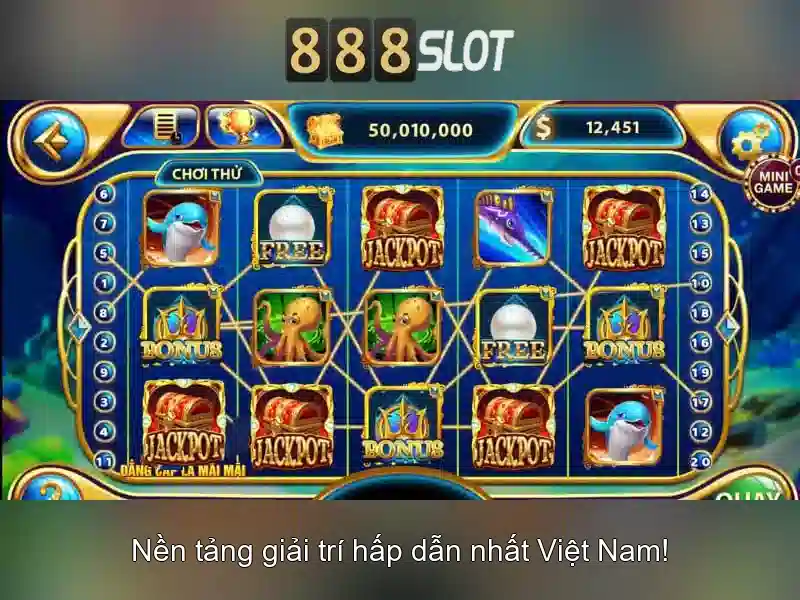 💎google com vn sin88💎 - sin88 ưin - cách đặt cược sin88