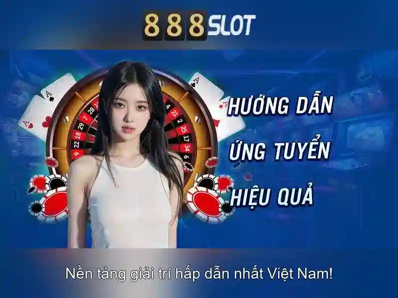 💎new 888slot games💎