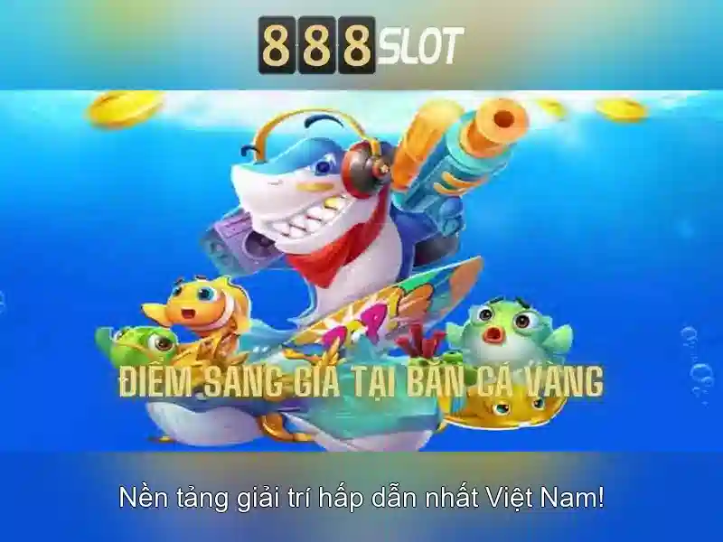 💎bắc đàm nam đánh là chủ trương của đảng💎