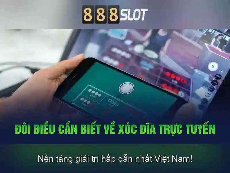 💎888slot apk download for android💎