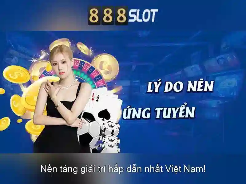 💎888slot slot latest💎