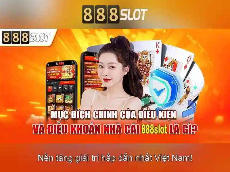 💎888 slot vipwin💎