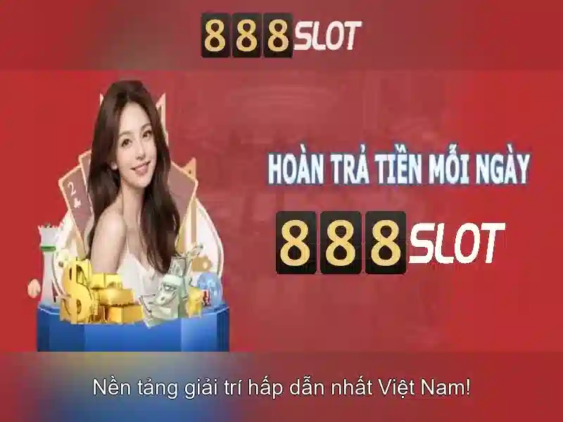 💎tỷ lệ nhà cái việt nam philippines💎