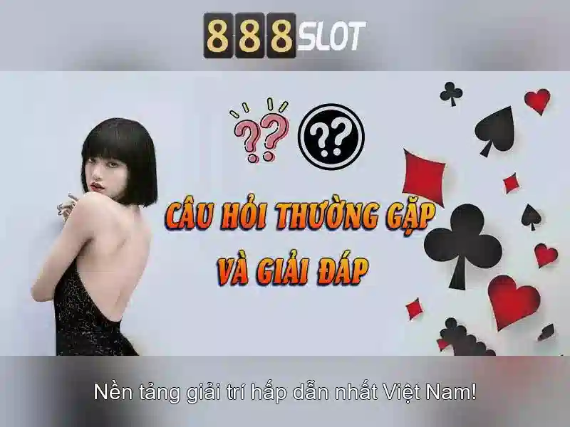 💎soi kèo nhà cái fb88💎