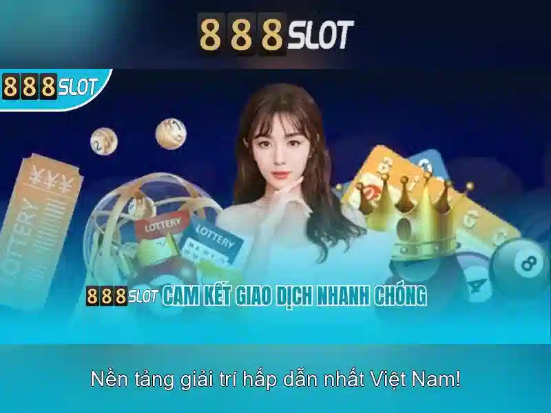 💎sparkle slots casino💎